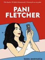 Pani fletcher