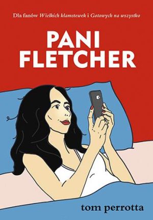 Pani fletcher