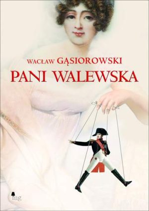 Pani walewska