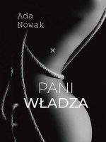 Pani władza wyd. kieszonkowe