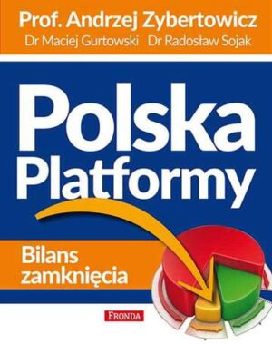 Państwo platformy bilans zamknięcia