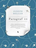 Paragraf 22