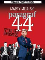 Paragraf 44