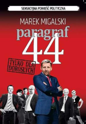 Paragraf 44