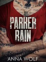 Parker Rain