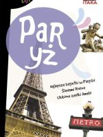 Paryż Pascal Lajt