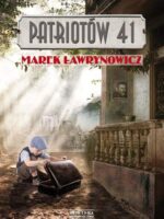 Patriotów 41