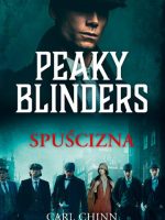 Peaky Blinders. Spuścizna