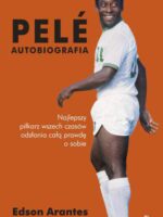 Pele autobiografia