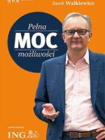 Pełna moc możliwości wyd. 2014