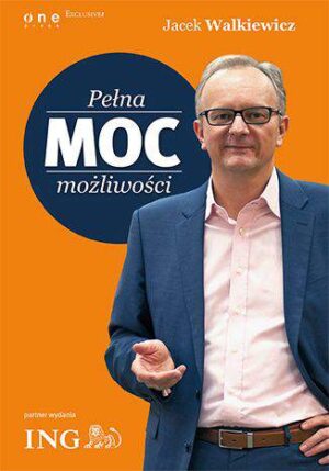 Pełna moc możliwości wyd. 2014