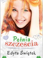 Pełnia szczęścia