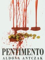 Pentimento