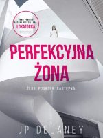 Perfekcyjna żona