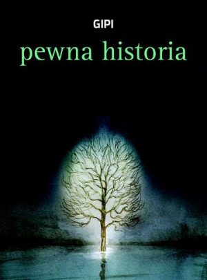 Pewna historia