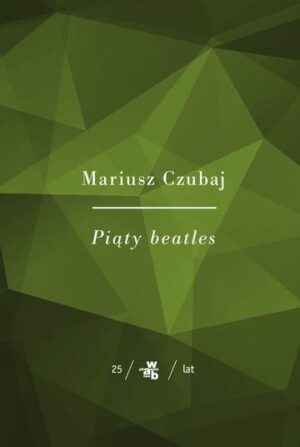 Piąty beatles