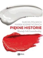 Piękne historie sukces polskich marek kosmetycznych