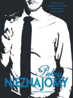 Piękny nieznajomy