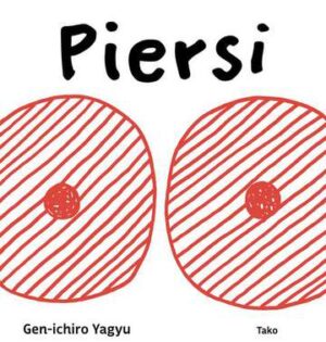 Piersi