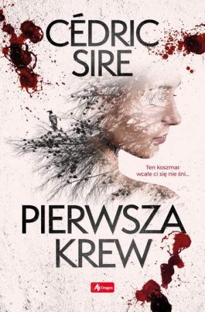 Pierwsza krew