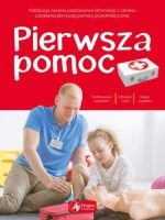 Pierwsza pomoc