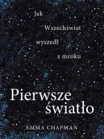 Pierwsze światło