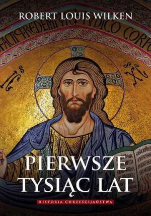 Pierwsze tysiąc lat