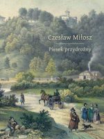 Piesek przydrożny