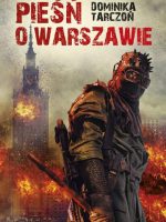 Pieśń o Warszawie