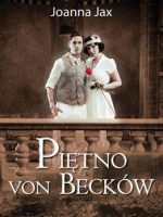 Piętno von Becków