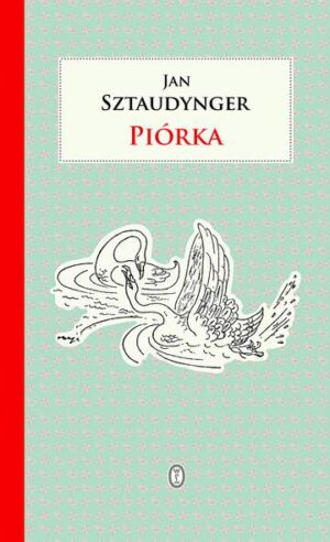 Piórka