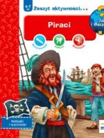 Piraci jak i dlaczego
