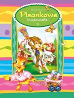 Pisankowe bajeczki 1