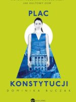 Plac konstytucji