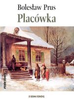 Placówka