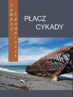 Płacz Cykady