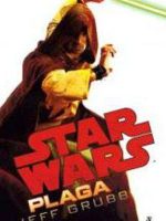 Plaga Star Wars wyd. 2