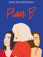 Plan B