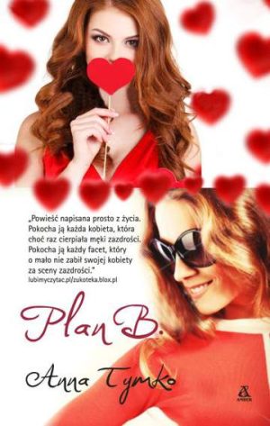 Plan b