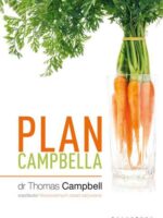 Plan campbella