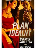 Plan idealny