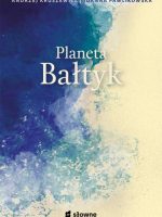 Planeta Bałtyk