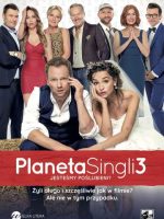 Planeta singli 3