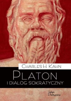 Platon i dialog sokratyczny wykorzystanie literackiej formy na użytek filozofii