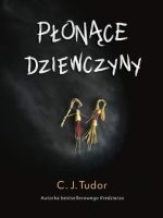 Płonące dziewczyny