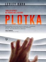 Plotka