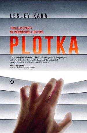 Plotka