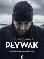 Pływak