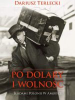 Po dolary i wolność