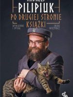 Po drugiej stronie książki